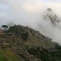 Peru 1212